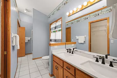 2306 174th Circle NW, Andover, MN 55304 - Photo 19