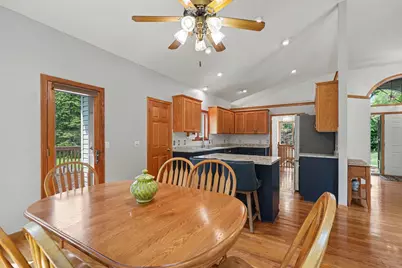 2306 174th Circle NW, Andover, MN 55304 - Photo 15