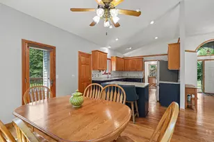2306 174th Cir NW, Andover, MN 55304 - Photo 15