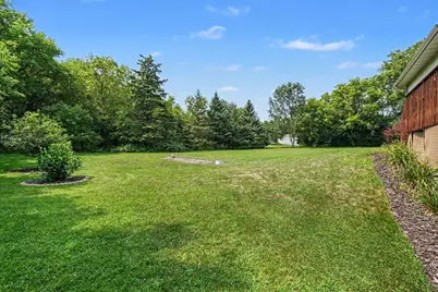 2306 174th Circle NW, Andover, MN 55304 - Photo 33