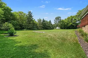 2306 174th Cir NW, Andover, MN 55304 - Photo 33
