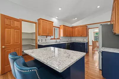 2306 174th Circle NW, Andover, MN 55304 - Photo 11
