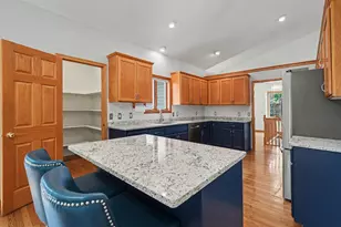 2306 174th Cir NW, Andover, MN 55304 - Photo 11