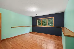 2306 174th Cir NW, Andover, MN 55304 - Photo 29