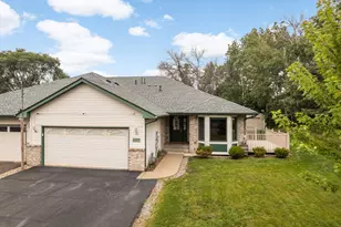 1985 Cope Ave E, Maplewood, MN 55109 - Photo 1