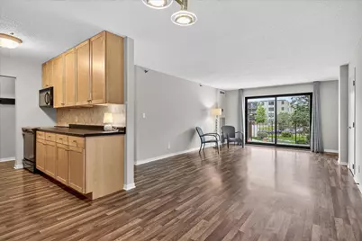 3131 Excelsior Boulevard #202, Minneapolis, MN 55416 - Photo 1