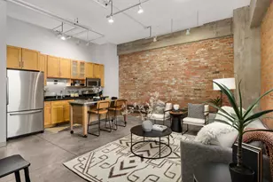 250 Park Ave, Minneapolis, MN 55415 - Photo 1