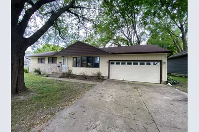 314 Burr Oak Drive, Albert Lea, MN 56007 - Photo 1