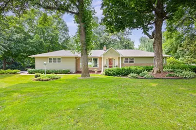 9125 Highway 7, Saint Bonifacius, MN 55375 - Photo 1