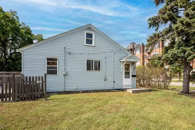 1756 Norfolk Avenue, Saint Paul, MN 55116 - Photo 1