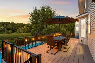 7460 Shenandoah Ln N, Maple Grove, MN 55311 - Photo 1