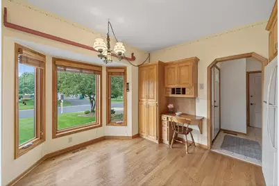 5616 Pascal Street, Shoreview, MN 55126 - Photo 1