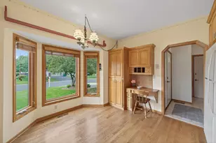 5616 Pascal St, Shoreview, MN 55126 - Photo 1