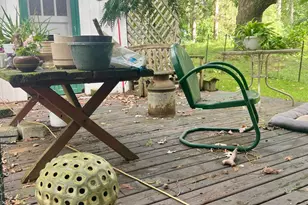 25415 Grail Ct, Wyoming, MN 55092 - Photo 13