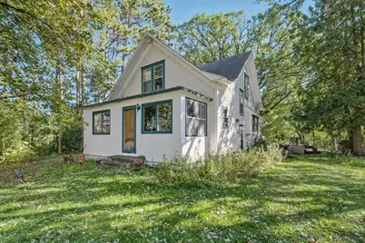 25415 Grail Court, Wyoming, MN 55092 - Photo 1