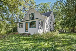 25415 Grail Ct, Wyoming, MN 55092 - Photo 1