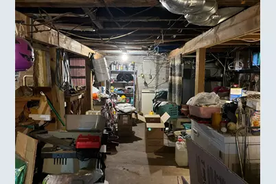 25415 Grail Court, Wyoming, MN 55092 - Photo 27