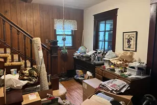 25415 Grail Ct, Wyoming, MN 55092 - Photo 15