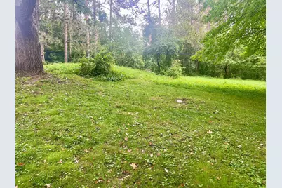 25415 Grail Court, Wyoming, MN 55092 - Photo 9