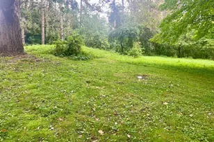 25415 Grail Ct, Wyoming, MN 55092 - Photo 9