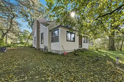 25415 Grail Court, Wyoming, MN 55092 - Photo 3