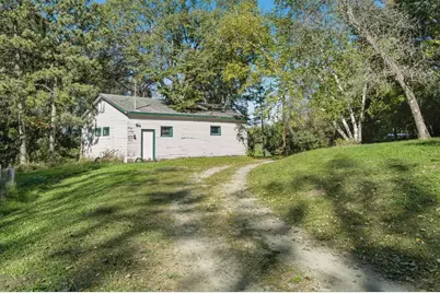 25415 Grail Court, Wyoming, MN 55092 - Photo 33