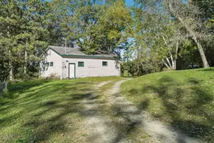 25415 Grail Ct, Wyoming, MN 55092 - Photo 33