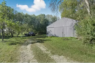 25415 Grail Court, Wyoming, MN 55092 - Photo 35