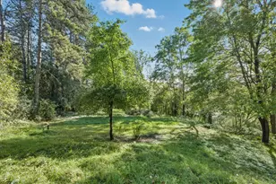 25415 Grail Ct, Wyoming, MN 55092 - Photo 31