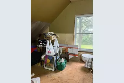 25415 Grail Court, Wyoming, MN 55092 - Photo 23