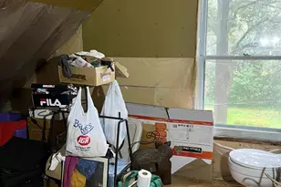 25415 Grail Ct, Wyoming, MN 55092 - Photo 23