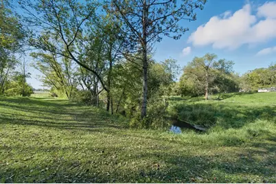 25415 Grail Court, Wyoming, MN 55092 - Photo 41