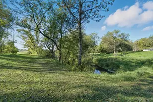 25415 Grail Ct, Wyoming, MN 55092 - Photo 41