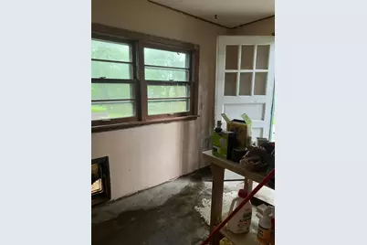 25415 Grail Court, Wyoming, MN 55092 - Photo 19