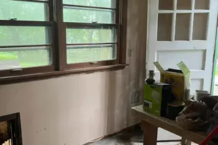 25415 Grail Ct, Wyoming, MN 55092 - Photo 19