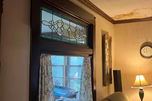 25415 Grail Ct, Wyoming, MN 55092 - Photo 17