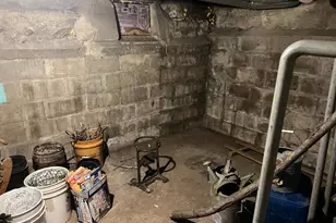 25415 Grail Ct, Wyoming, MN 55092 - Photo 29