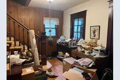 25415 Grail Court, Wyoming, MN 55092 - Photo 15