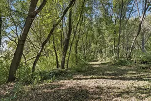 25415 Grail Ct, Wyoming, MN 55092 - Photo 37