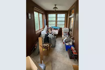 25415 Grail Court, Wyoming, MN 55092 - Photo 25