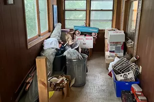 25415 Grail Ct, Wyoming, MN 55092 - Photo 25