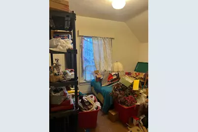 25415 Grail Court, Wyoming, MN 55092 - Photo 21