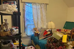 25415 Grail Ct, Wyoming, MN 55092 - Photo 21