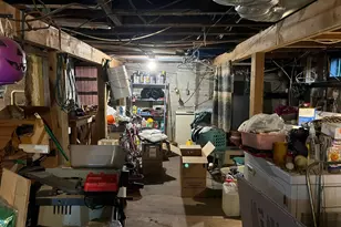 25415 Grail Ct, Wyoming, MN 55092 - Photo 27