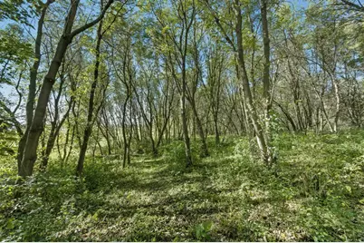 25415 Grail Court, Wyoming, MN 55092 - Photo 43