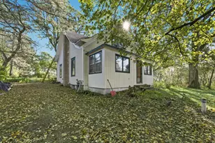 25415 Grail Ct, Wyoming, MN 55092 - Photo 3