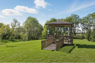 25415 Grail Court, Wyoming, MN 55092 - Photo 39