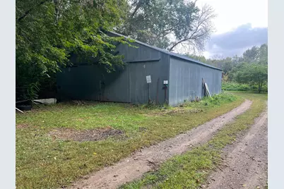 25415 Grail Court, Wyoming, MN 55092 - Photo 11