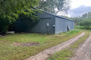 25415 Grail Ct, Wyoming, MN 55092 - Photo 11