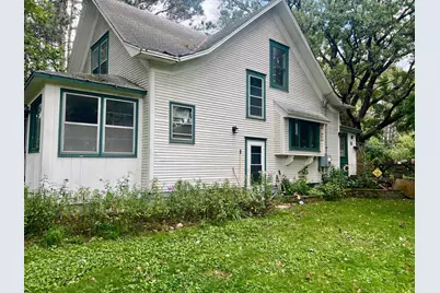 25415 Grail Court, Wyoming, MN 55092 - Photo 5